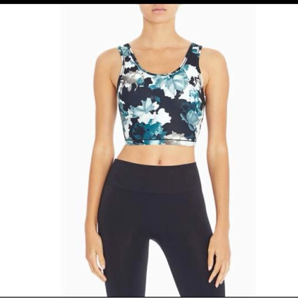 Marika Layla Full Coverage NWT Size Medium